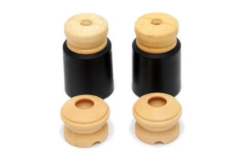 Dinan D193-2201 Supplemental Ride Quality & Handling Kit
