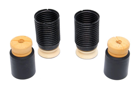 Dinan D193-3021 Supplemental Ride Quality & Handling Kit