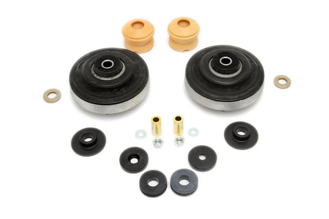 Dinan D193-9031 Supplemental Ride Quality & Handling Kit