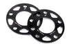 Dinan D210-2037 Spacers; 5x120 - 72.6mm CB - 7mm Thick