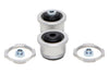 Dinan D280-0017 Tension Strut Ball Joint Kit - 2015-2021