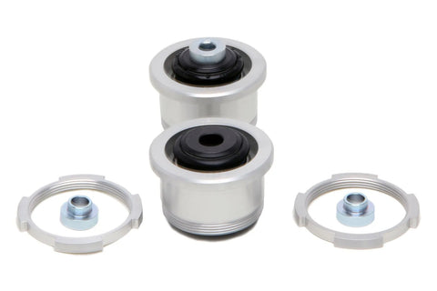 Dinan D280-0017 Tension Strut Ball Joint Kit - 2015-2021