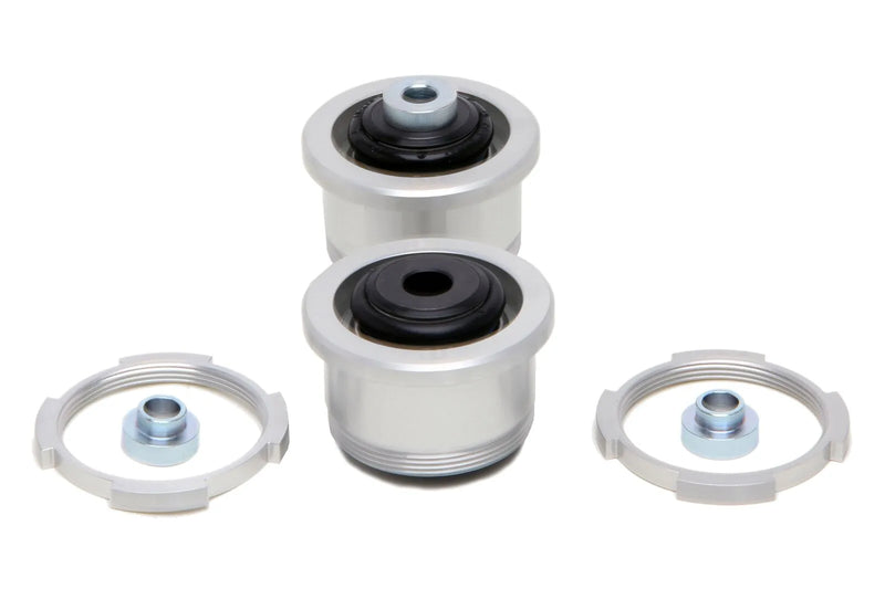 Dinan D280-0017 Tension Strut Ball Joint Kit - 2015-2021