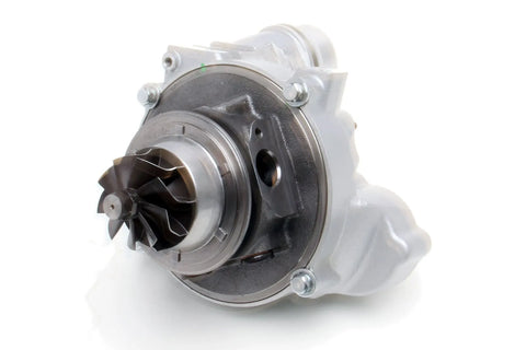 Dinan D310-0110A Big Turbo - 2012-2019 BMW 'F' Chassis