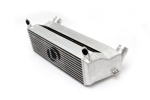 Dinan D330-0021 High Performance Dual Core Intercooler -