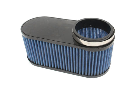 Dinan D401-0001 Replacement Air Filter for High Flow