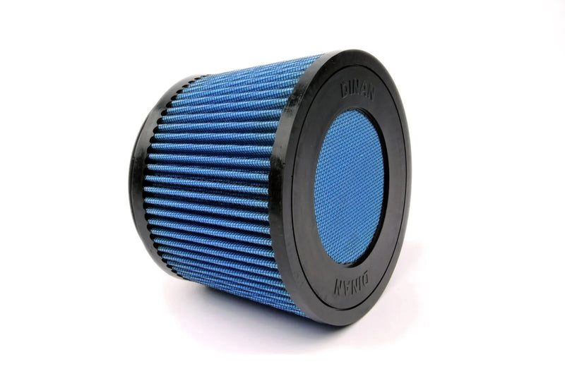 Dinan D401-0025 Replacement Filter for Carbon Fiber
