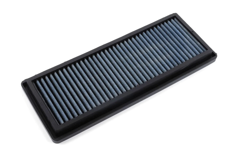 Dinan D401-0033 High Flow Drop-in Replacement Air Filter
