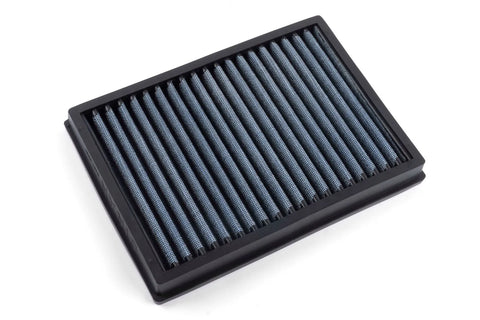 Dinan D401-0037 High Flow Drop-in Replacement Air Filter