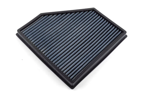 Dinan D401-0041 High Flow Drop-in Replacement Air Filter