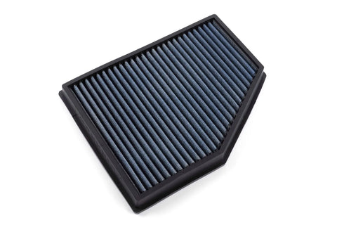 Dinan D401-0043 High Flow Drop-in Replacement Air Filter