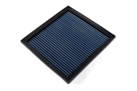 Dinan D401-0048 High Flow Drop-in Replacement Air Filter