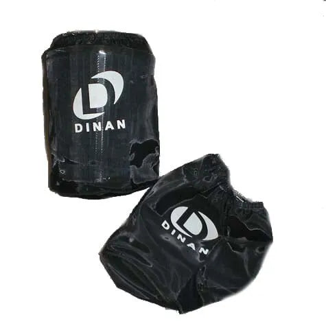 Dinan D401-0113 Replacement Air Filter Sock - 1996-2003