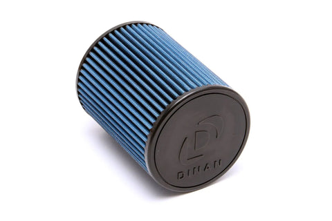 Dinan D403-0300 High-Flow Replacement Air Filter -