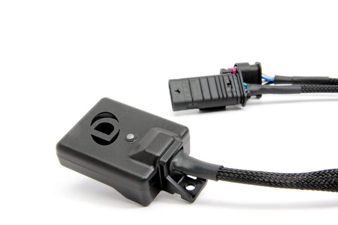 Dinan D440-0035 Dinantronics Sport Performance Tuner -