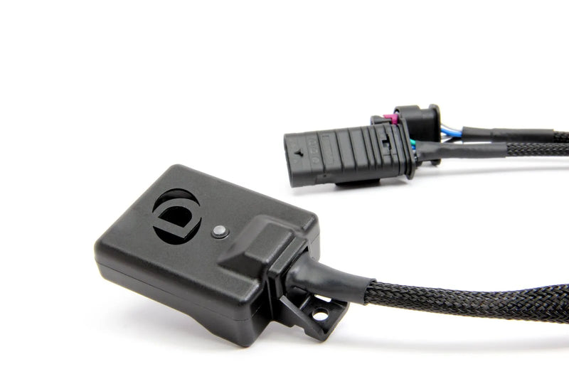 Dinan D440-0045 Dinantronics Sport Performance Tuner -