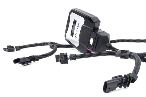 Dinan D440-0130 Dinantronics X - 2016-2018 BMW M2 N55