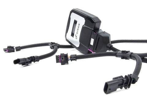 Dinan D440-0161 Dinantronics X - 2020-2025 BMW