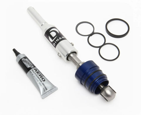 Dinan D550-1004 Billet Short-Shifter Kit - 1988-2006 BMW