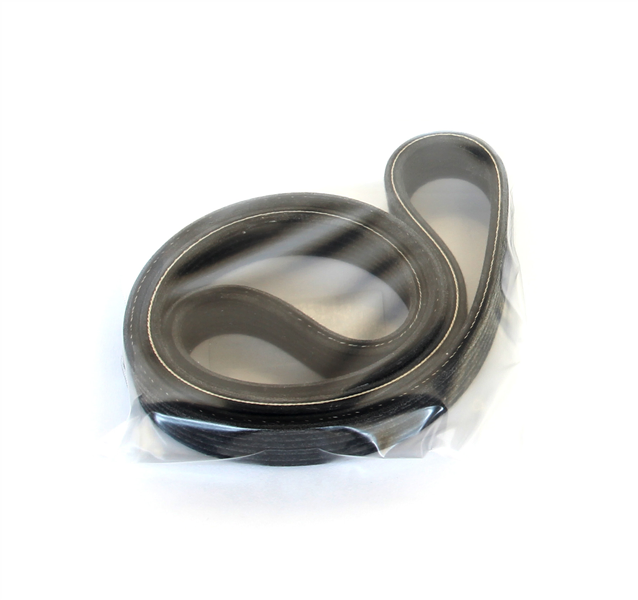 Dinan D561-0002 Replacement Underdrive Pulley Belt -