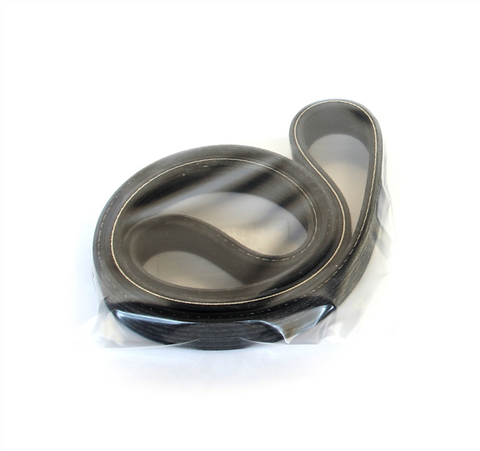 Dinan D561-0006 Replacement Underdrive Pulley Belt -