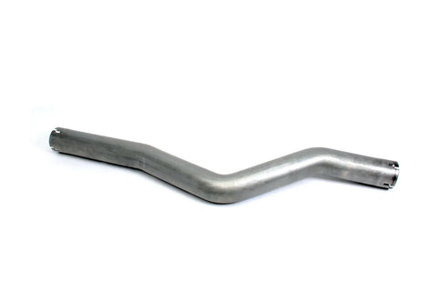 Dinan D660-0058 Resonator Delete Kit - 2014-2016 BMW