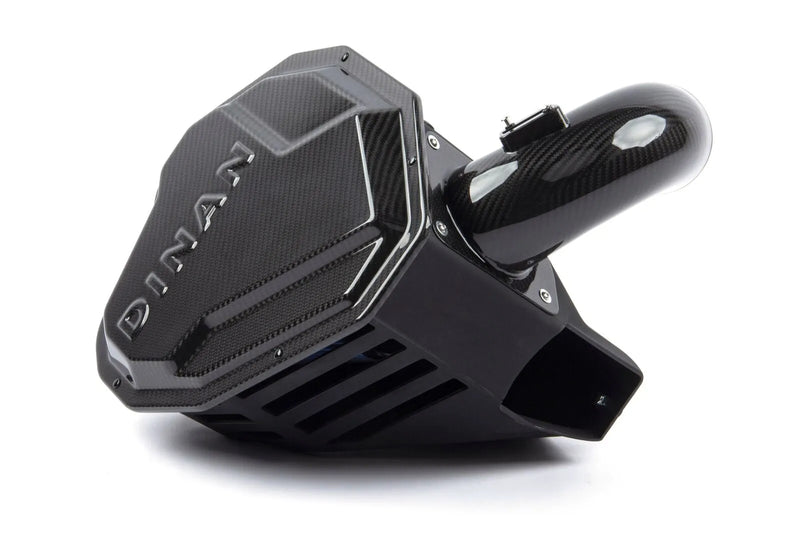 Dinan D760-0055 Cold Air Intake - 2019-2025 BMW 230i/330i