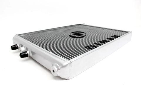 Dinan D780-0001A High Performance Heat Exchanger -