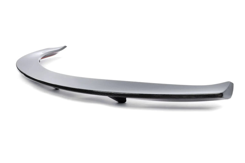 Dinan D980-0038 Rear Deck Spoiler - 2020-2025 Toyota GR