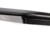 Dinan D980-0050 Rear Side Splitters - 2021-2025 BMW M4