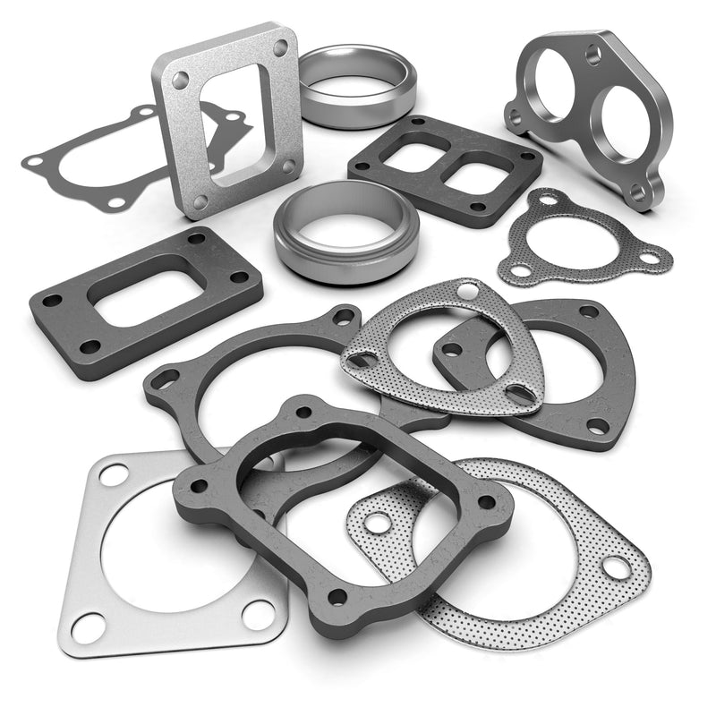 Redback Gasket CG100D