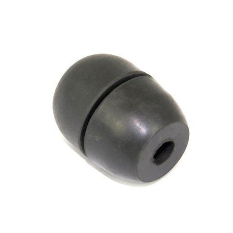 Proex Exhaust Rubber Support DNR038