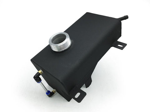 Autotecnica Ford Mustang 5.0 V8 2005-2010 Radiator