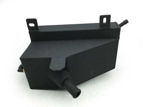 Autotecnica Ford Mustang 5.0 V8 2005-2010 Radiator