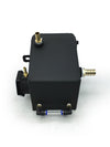 Autotecnica Mini Cooper 2002 Radiator Coolant Overflow