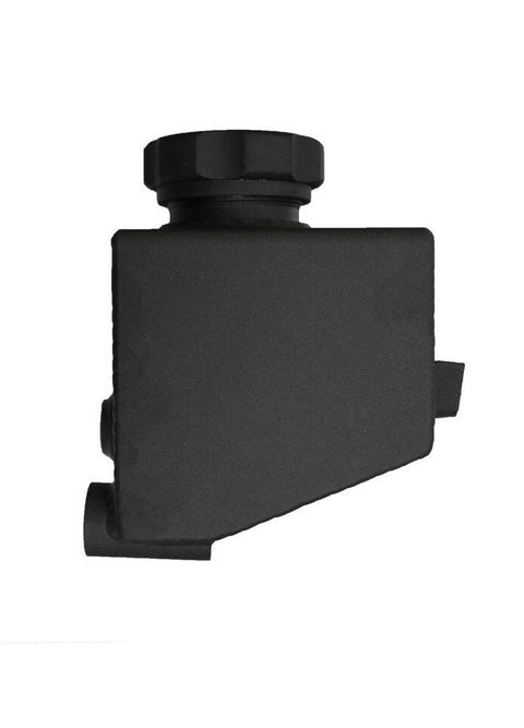 Autotecnica Power Steering Tank Holden Commodore V8 V6