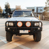 MCC Falcon 707-02 A-Frame Bar - Toyota Hilux 1988-1997 - Image 3