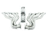 Holden HSV MALOO (2007-2018) VE / VF Ute Twin 3" Stainless Engine-back Exhaust System - Image 5