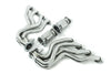 Holden HSV MALOO (2007-2018) VE / VF Ute Twin 3" Stainless Engine-back Exhaust System - Image 6