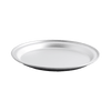 Southern Metal Spinners Oyster Wheel - 080R