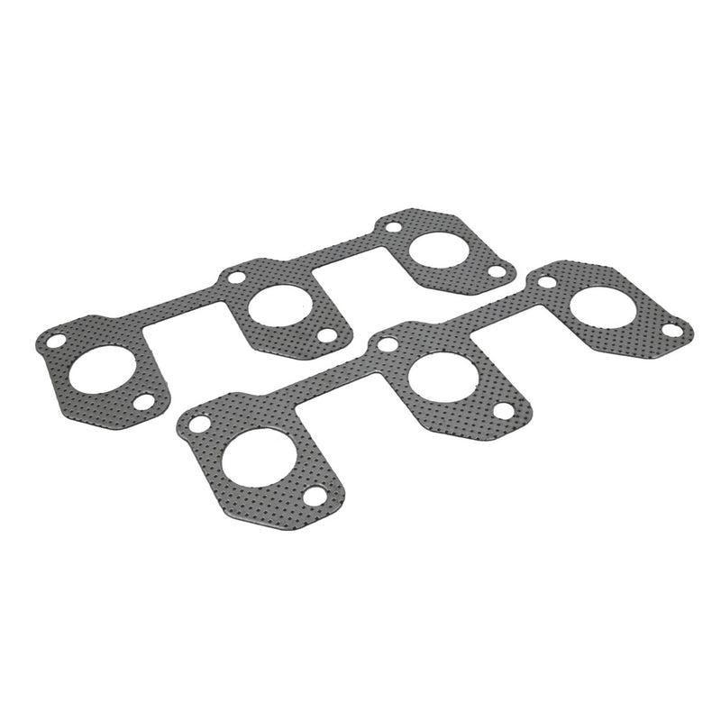 Header Gaskets Std Replacment DSF082