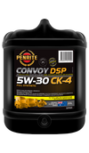 Penrite Diesel SP 5W-30 Engine Oil 20L