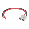 Drivetech 4x4 Dt-Anderson 50A Eye Terminal Lead Dtape