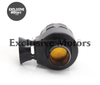 High Quality Racing Turbo Aluminum 25Mm Diesel Blow Off Valve / Diesel Dump Valve / Diesel Bov Kits
