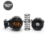 High Quality Racing Turbo Aluminum 25Mm Diesel Blow Off Valve / Diesel Dump Valve / Diesel Bov Kits