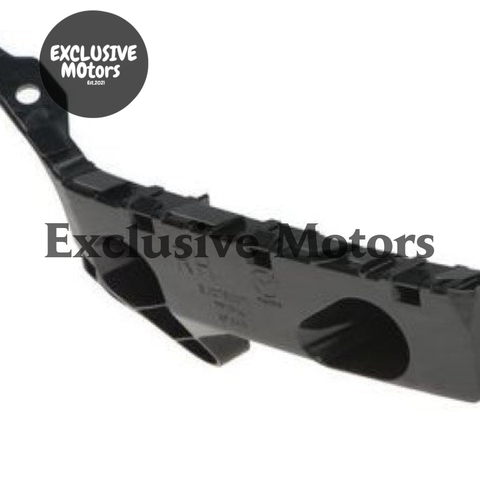 Mazda 3 Axela Bumper Bracket Right Hand Front (2014-2019)