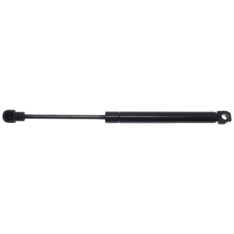 StrongArm Boot Strut 4049 - Fits Mercedes Benz SL Class