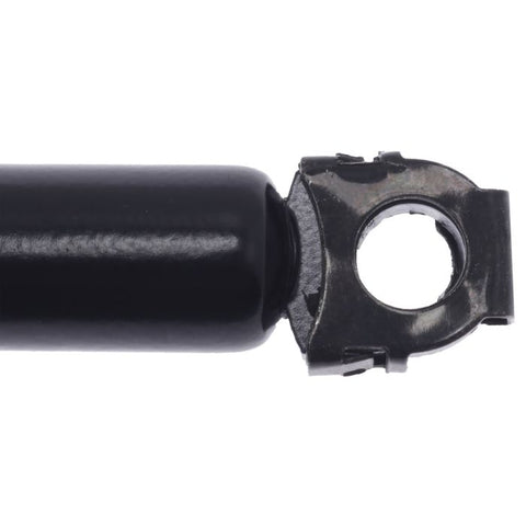 StrongArm Boot Strut 4049 - Fits Mercedes Benz SL Class