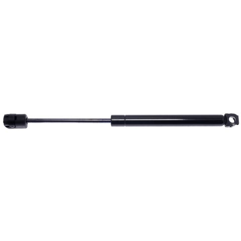 StrongArm Boot Strut 4050 - Fits Mercedes Benz E Class