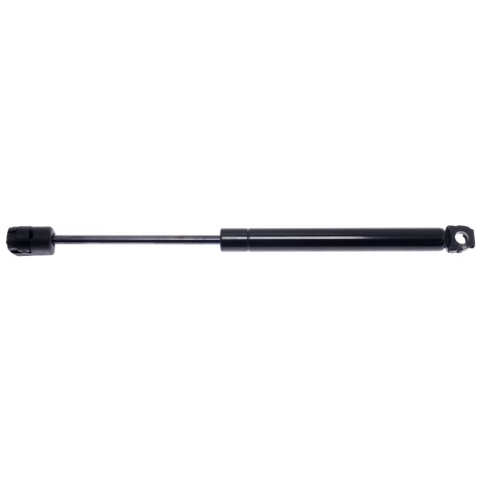 StrongArm Boot Strut 4050 - Fits Mercedes Benz E Class